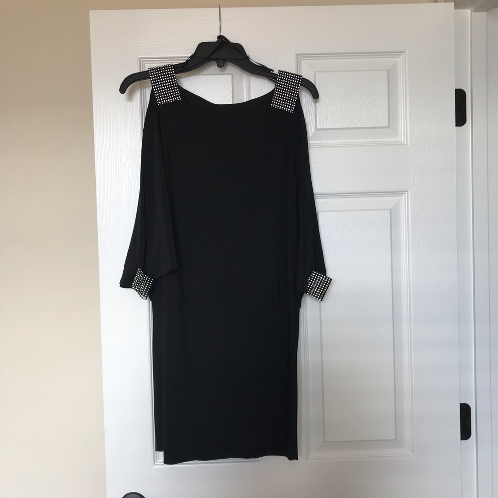 Bejeweled LBD